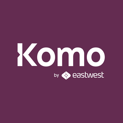 Turnkey Lender